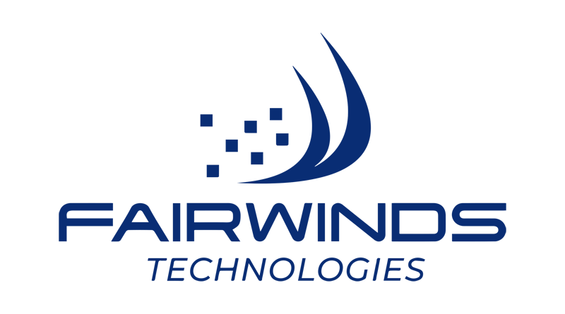 Fairwinds Technologies Announces GTACS II Award