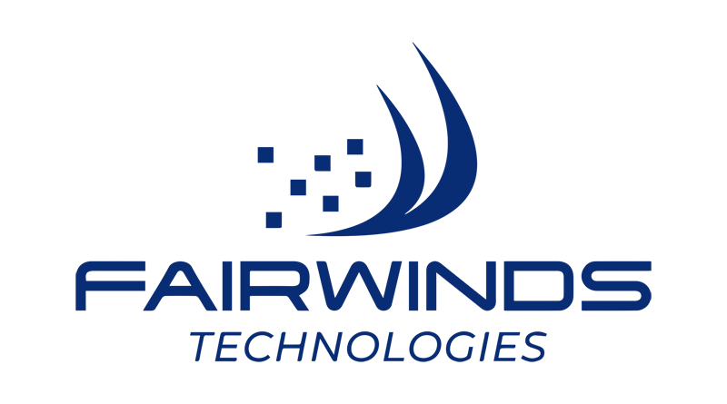 Fairwinds Technologies Reports Robust NASA SEWP V Performance