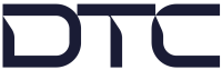 Fairwinds Technologies and DTC Announce Partnership