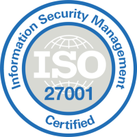 Fairwinds Technologies Achieves ISO 27001 Certification