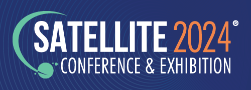 Satellite 2024 Annual Meeting