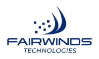 Fairwinds Technologies Appoints Chief Executive Officer