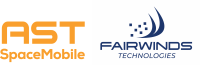 AST SpaceMobile Announces Teaming Agreement with Fairwinds Technologies