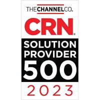 Fairwinds Technologies Named to CRN’s Solution Provider 500 List