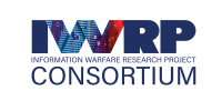 Fairwinds Technologies Joins IWRP