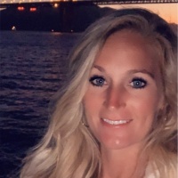 Fairwinds Technologies Welcomes Amy Brewner as Program Manager