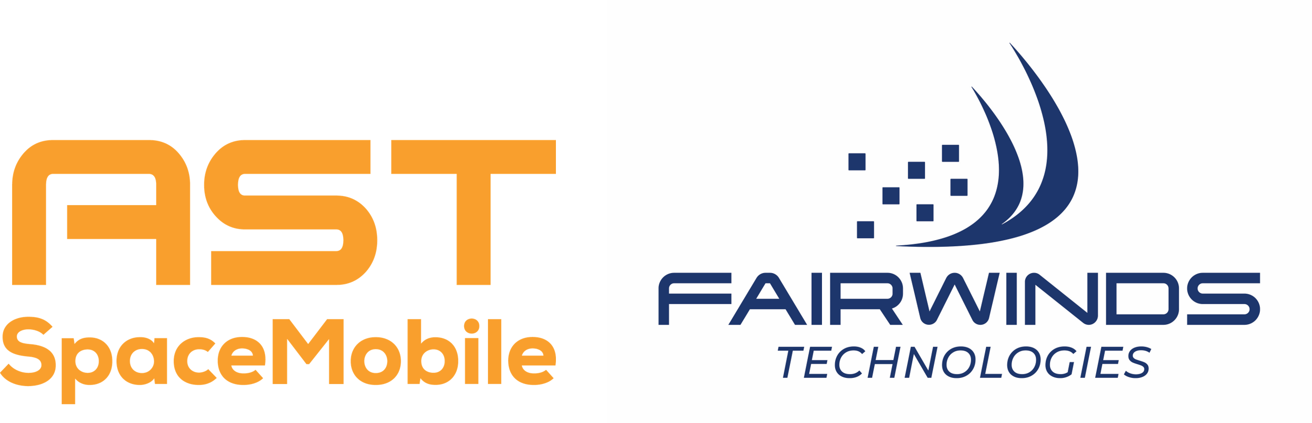 AST SpaceMobile Announces Teaming Agreement with Fairwinds Technologies