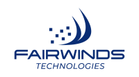 Fairwinds Technologies Reports Robust NASA SEWP V Performance