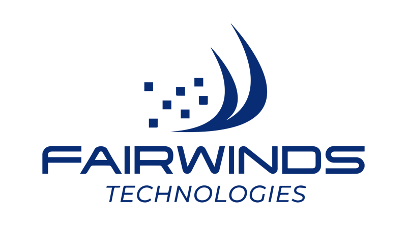Fairwinds Technologies Announces GTACS II Award