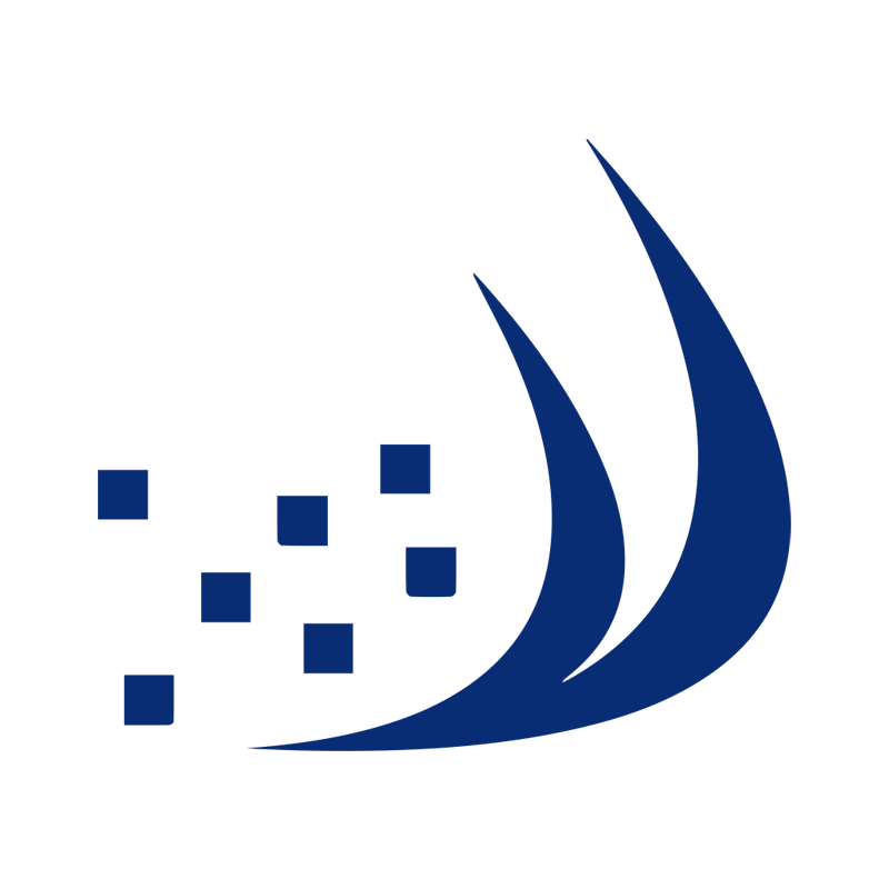 Fairwinds Technologies logo