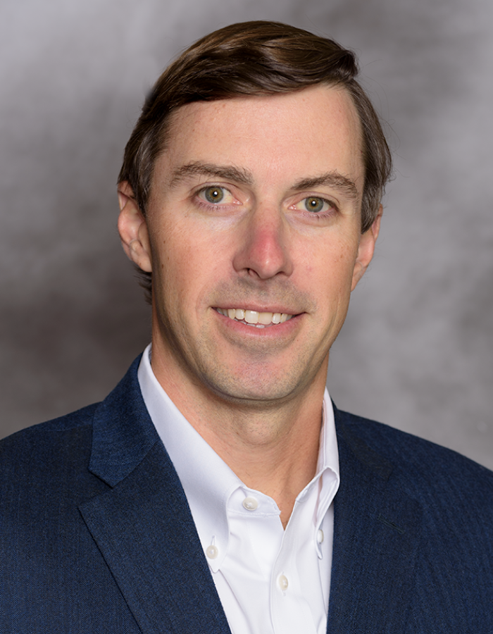 Kyle Kolwicz