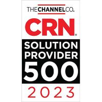 Fairwinds Technologies Named to CRN&rsquo;s Solution Provider 500 List